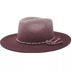 Olive & Pique Rowan Hat